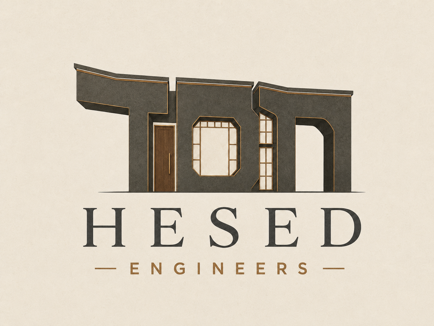 HESED Engineers